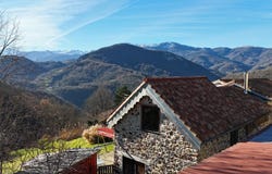 Saint-Girons, Ariège 09200