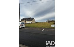 Metzervisse, Grand Est 57940
