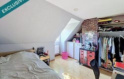 Velle-Sur-Moselle, Lorraine 54290