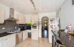 La Celle-Dunoise, Creuse 23800
