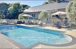 Belz, Brittany 56550