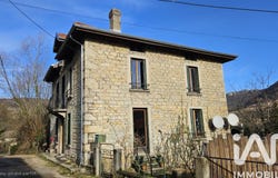Argis, Auvergne-Rhône-Alpes 01230