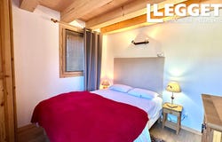Courchevel, Auvergne-Rhône-Alpes 73120