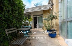 SALON DE PROVENCE, Provence-Alpes-Côte d'Azur 13300
