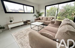 Loire-Authion, Pays de la Loire 49800