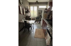 Chateauroux, Centre 36000