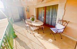 Bonnieux, Provence-Alpes-Côte-d'Azur 84480