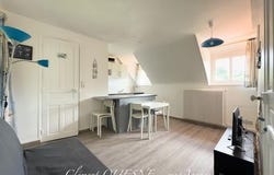 Dieppe, Haute-Normandie 76370