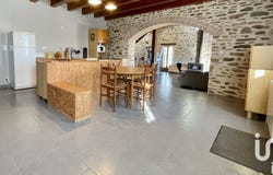 La Coquille, Nouvelle-Aquitaine 24450