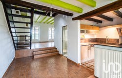 Champsac, Nouvelle-Aquitaine 87230