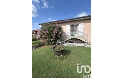 Montauban, Occitanie 82000