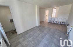 Denain, Hauts-de-France 59220