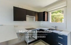 ALLAUCH, Provence-Alpes-Côte d'Azur 13190