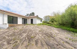 Castets, Nouvelle-Aquitaine 40260