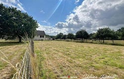 Le Val-Saint-Pere, Basse-Normandie 50300