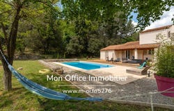 Peyrolles-en-Provence, Provence-Alpes-Côte-d'Azur 13860