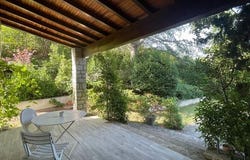 Dieulefit, Rhône-Alpes 26220