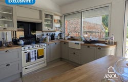 Brou, Eure-et-Loir 28160