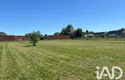 Le Thuit de l'Oison, Normandy 27370