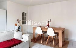 Saint-Just-En-Chaussee, Picardie 60130
