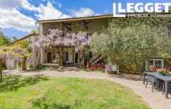 L'Honor-de-Cos, Occitanie 82130