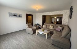 Freistroff, Moselle 57320