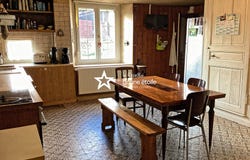 Breuvannes-en-Bassigny, Haute-Marne 52240