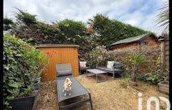 Plaisance-du-Touch, Occitanie 31830