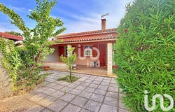 Thuir, Occitanie 66300