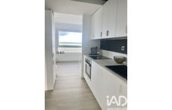 Le Touquet-Paris-Plage, Hauts-de-France 62520