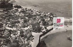 Piriac-sur-Mer, Pays de la Loire 44420