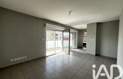 Perpignan, Occitanie 66000