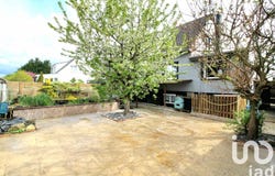Fameck, Grand Est 57290