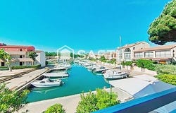Saint-Cyprien, Languedoc-Roussillon 66750