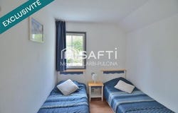 Talmont-Saint-Hilaire, Pays de la Loire 85440