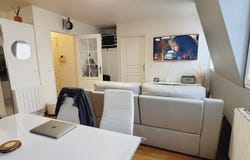 Le Plessis-Trévise, Île-de-France 94420