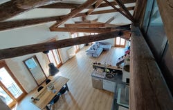 Le Pouget, Languedoc-Roussillon 34230