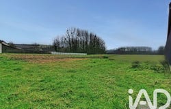 Marenla, Hauts-de-France 62990