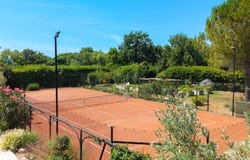 Aix-en-Provence, Provence-Alpes-Côte-d'Azur 13090