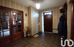 Cressensac, Occitanie 46600