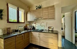 Asnières-sur-Seine, Hauts-de-Seine 92600
