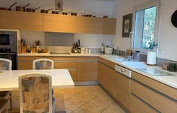 Bouzigues, Languedoc-Roussillon 34140