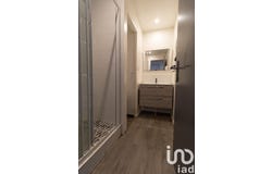 Montauban, Occitanie 82000