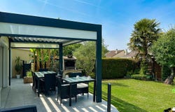 Les Clayes-sous-Bois, Yvelines 78340