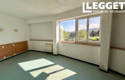 Le Chambon-Feugerolles, Auvergne-Rhône-Alpes 42500