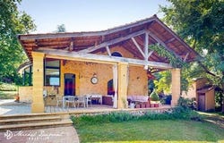 Lalinde, Aquitaine 24150