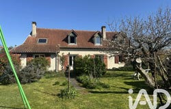 Aureilhan, Occitanie 65800