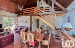 Le Châtelet-en-Brie, Île-de-France 77820