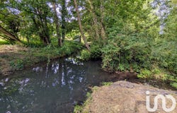Landes-le-Gaulois, Centre-Val de Loire 41190
