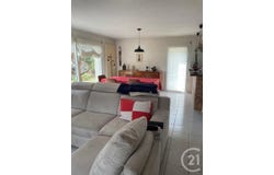 Saint-Pierre-Quiberon, Morbihan 56510